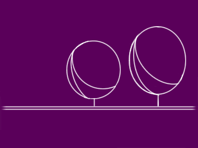 Image of Nottingham Landesign logo