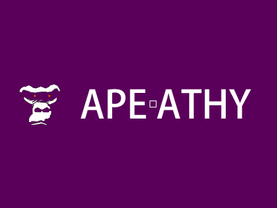 Image of ApeAthy logo