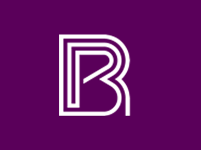 Image of Rushcliffe Business Partnership logo