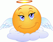 Perfect_bookkeeping_records_halo_image