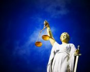 Companies House changes crime and justice image